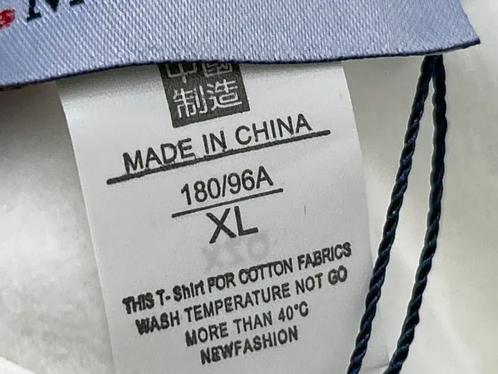 Moncler Hoodie QC photo 2