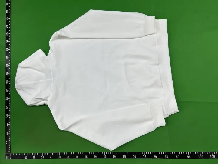 Moncler Hoodie QC photo 4