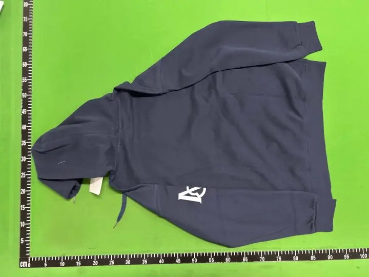 Moncler Hoodie QC photo 8