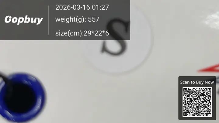Moncler Hoodie QC photo 9