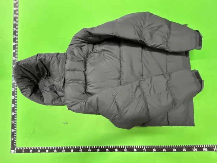 Ralph Lauren Jacket QC photo 12