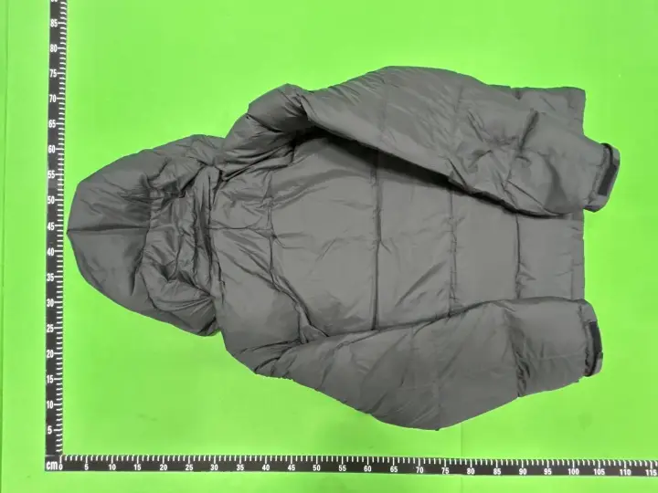 Ralph Lauren Jacket QC photo 16