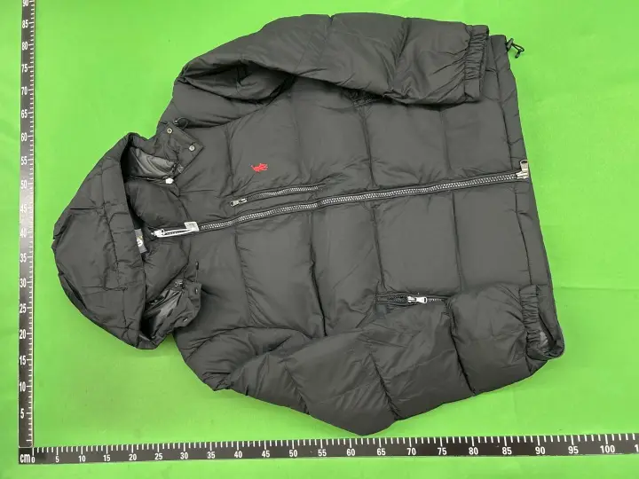 Ralph Lauren Jacket QC photo 19