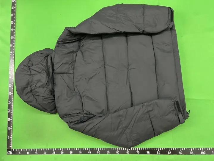 Ralph Lauren Jacket QC photo 20