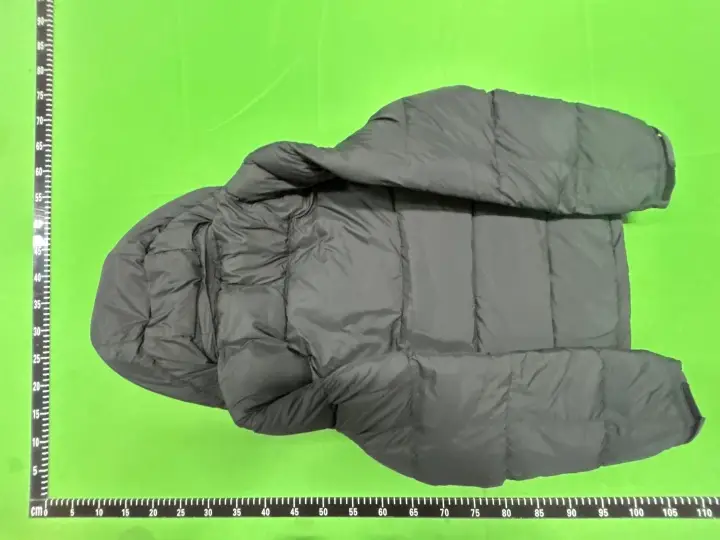 Ralph Lauren Jacket QC photo 4