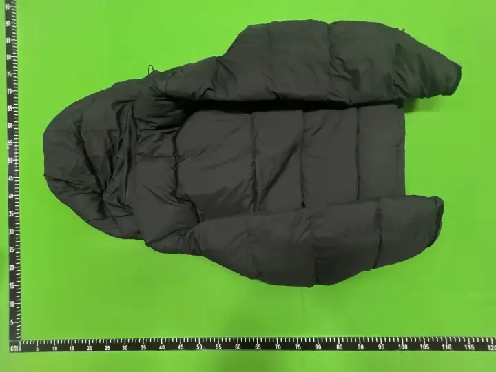 Ralph Lauren Jacket QC photo 8