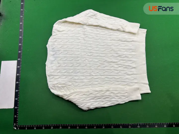 Polo Ralph Lauren Sweaters QC photo 15