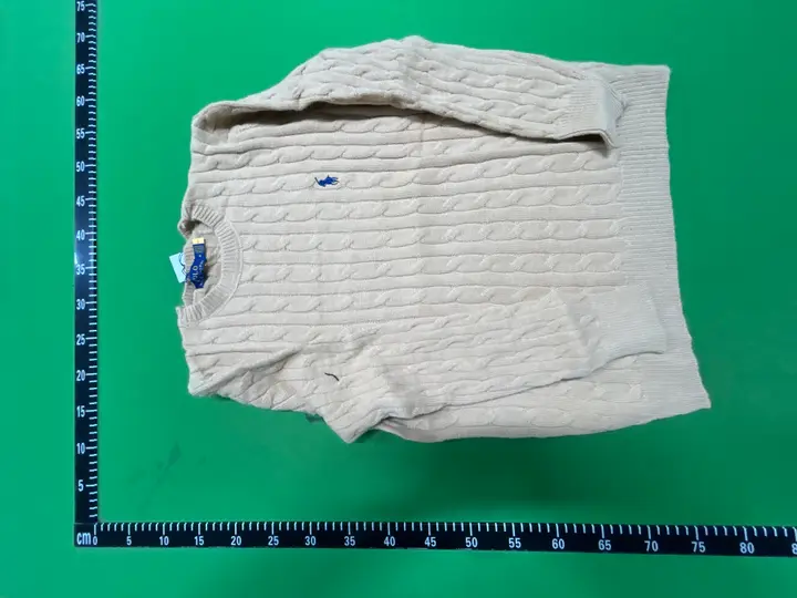 Polo Ralph Lauren Sweaters QC photo 3