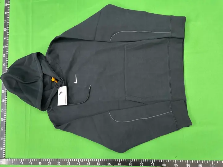Nike Nocta Hoodie QC photo 10