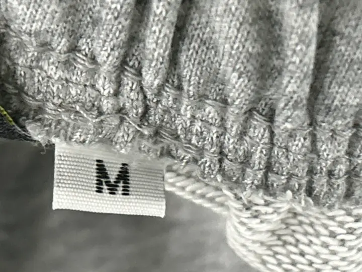 Corteiz Alcatraz Hoodie QC photo 10