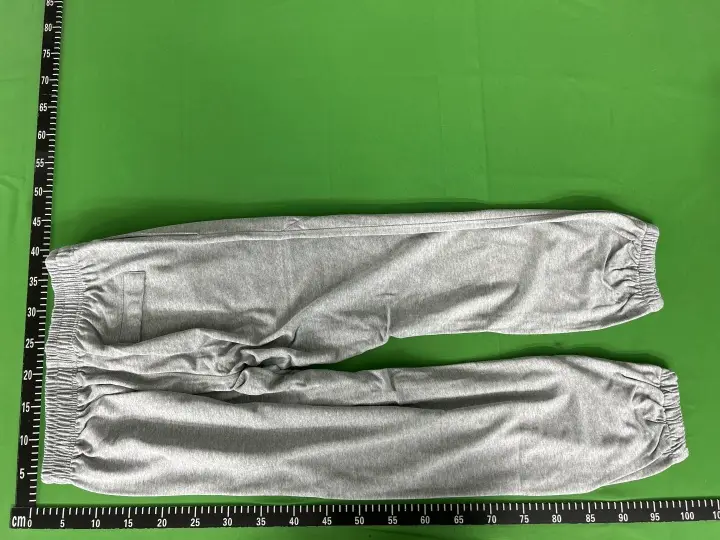 Corteiz Alcatraz Hoodie QC photo 12