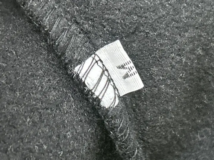 Corteiz Alcatraz Hoodie QC photo 16