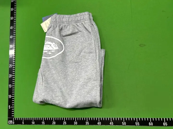 Corteiz Alcatraz Hoodie QC photo 17