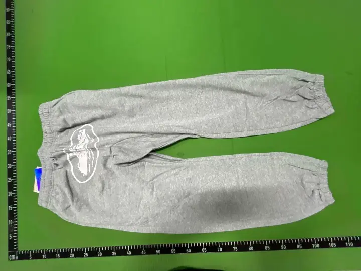Corteiz Alcatraz Hoodie QC photo 19