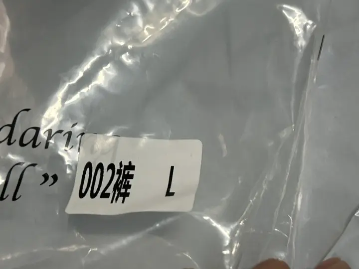 Corteiz Alcatraz Hoodie QC photo 2