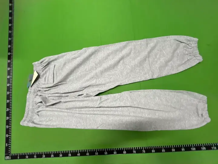 Corteiz Alcatraz Hoodie QC photo 20