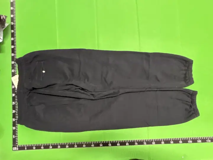 Corteiz Alcatraz Hoodie QC photo 3