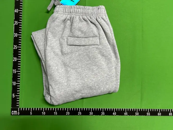 Corteiz Alcatraz Hoodie QC photo 5