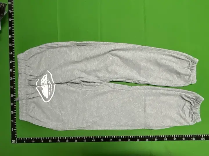 Corteiz Alcatraz Hoodie QC photo 7