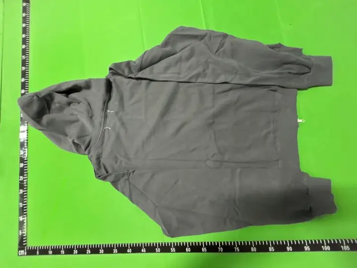 Maison Margiela Hoodies QC photo 12