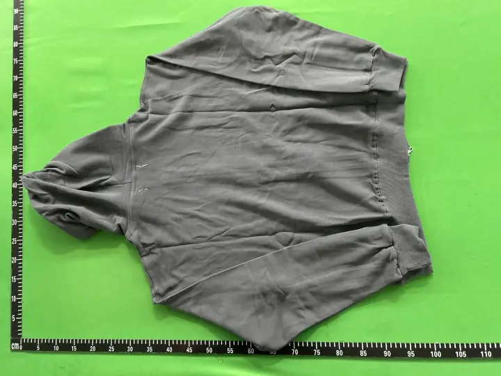 Maison Margiela Hoodies QC photo 16