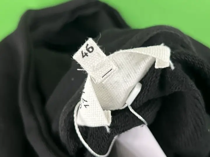 Maison Margiela Hoodies QC photo 18