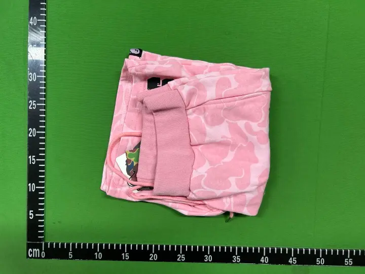 Bape Shorts QC photo 1