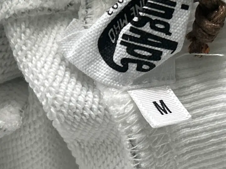 Bape Shorts QC photo 10