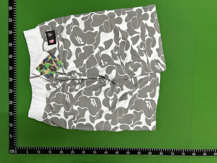 Bape Shorts QC photo 16