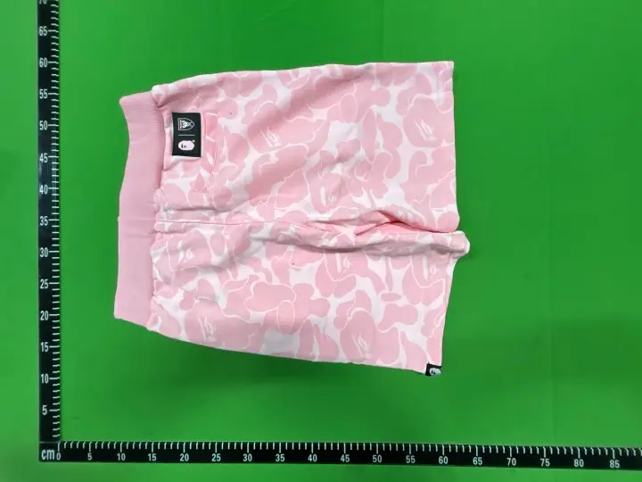Bape Shorts QC photo 2
