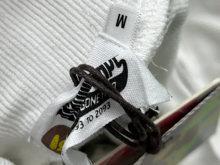Bape Shorts QC photo 20