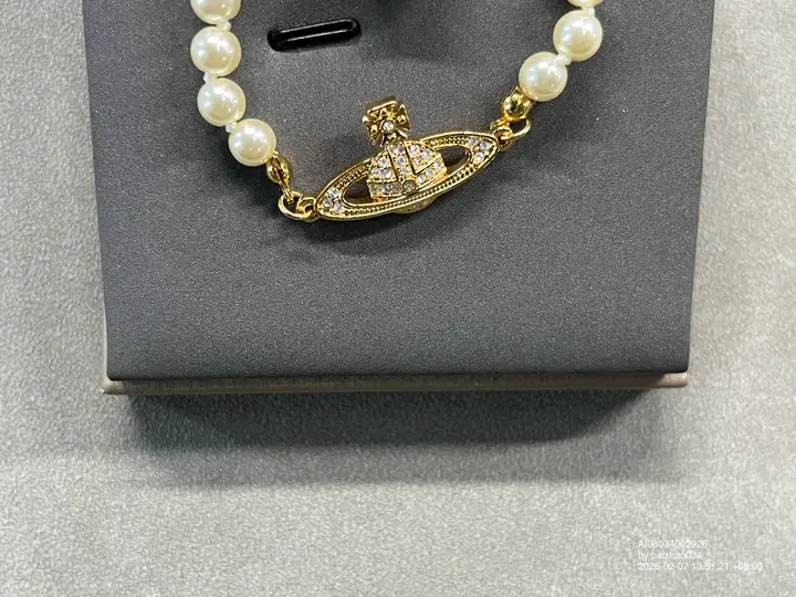 Vivienne Westwood Sheryl QC photo 10