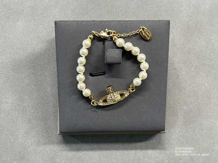 Vivienne Westwood Sheryl QC photo 11