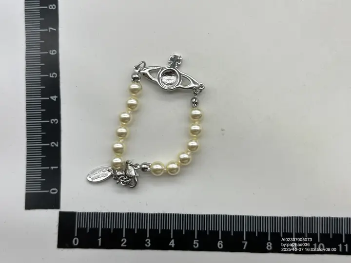Vivienne Westwood Sheryl QC photo 12