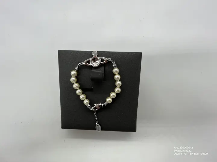 Vivienne Westwood Sheryl QC photo 16