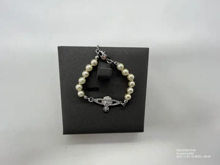 Vivienne Westwood Sheryl QC photo 17