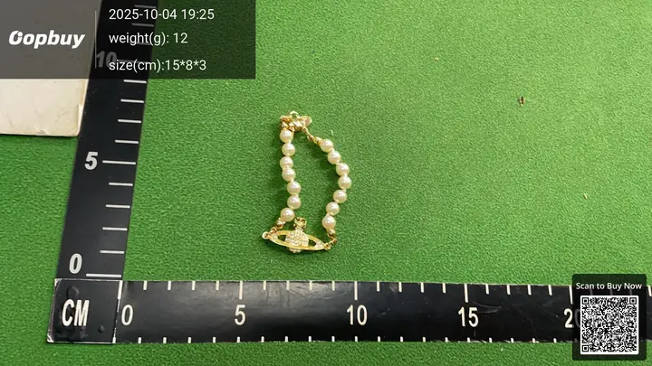 Vivienne Westwood Sheryl QC photo 20