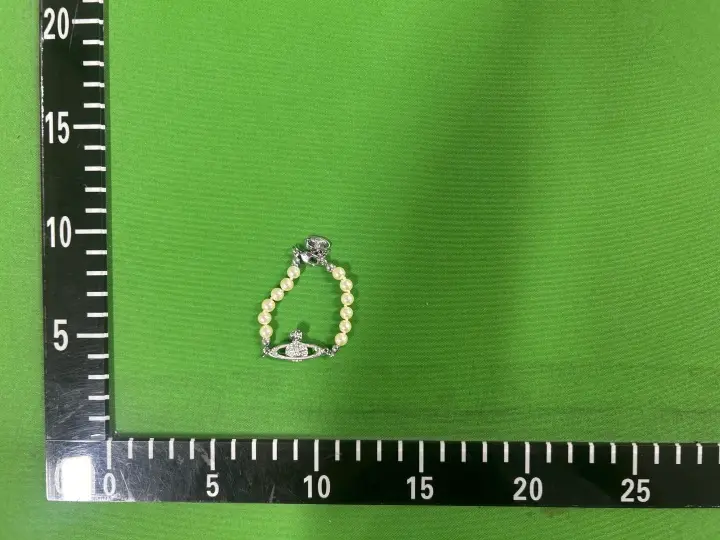 Vivienne Westwood Sheryl QC photo 7