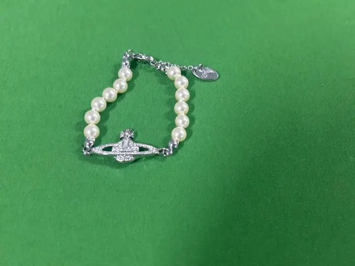 Vivienne Westwood Sheryl QC photo 8