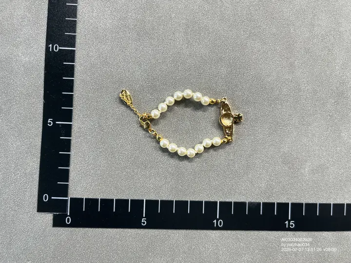 Vivienne Westwood Sheryl QC photo 9