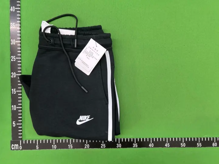 Nike Shorts QC photo 1