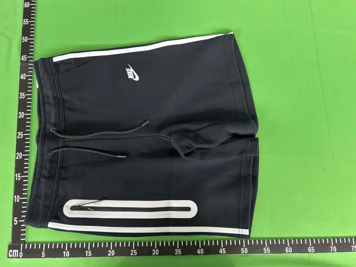 Nike Shorts QC photo 11