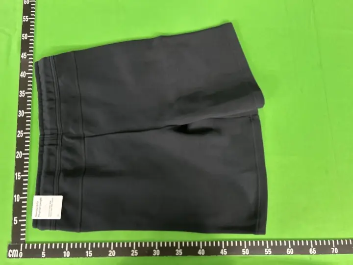 Nike Shorts QC photo 12