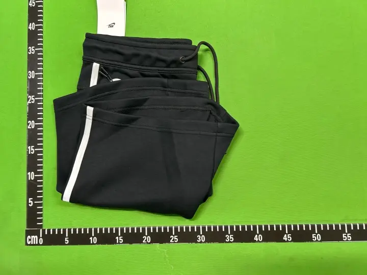 Nike Shorts QC photo 13