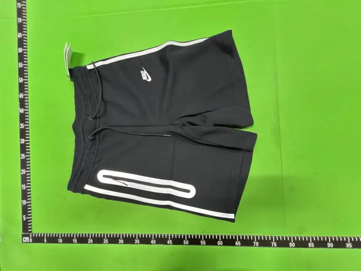 Nike Shorts QC photo 15