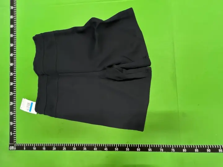 Nike Shorts QC photo 16
