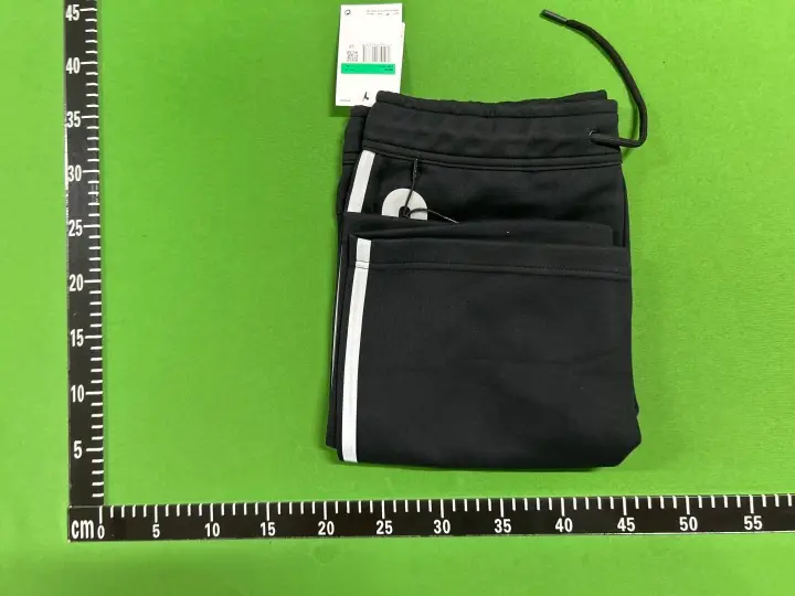 Nike Shorts QC photo 17
