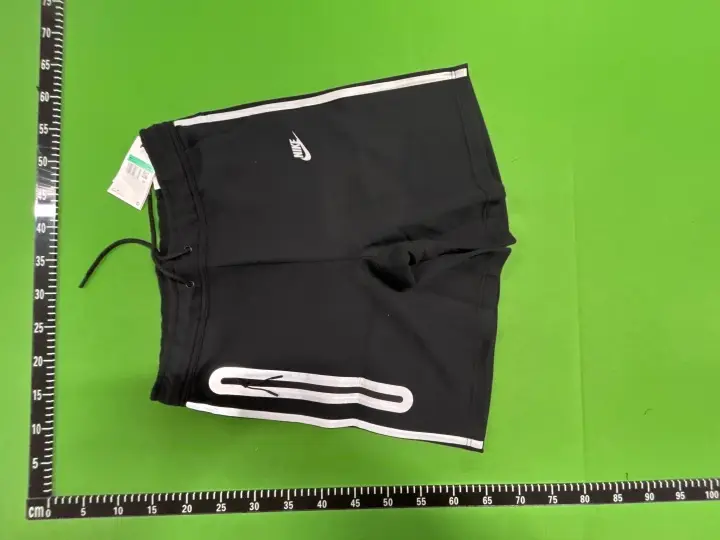 Nike Shorts QC photo 19