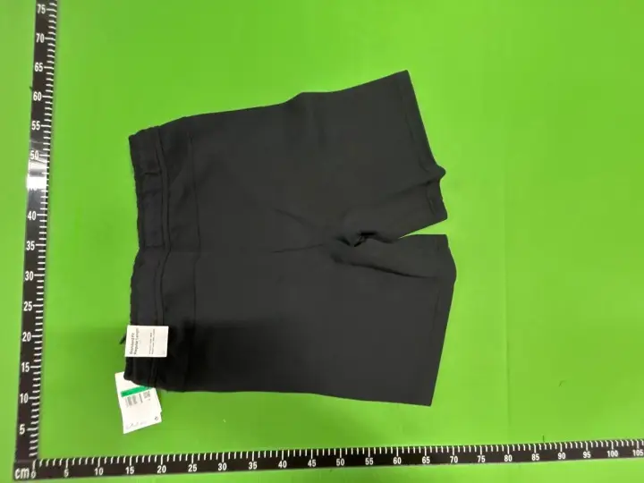 Nike Shorts QC photo 20