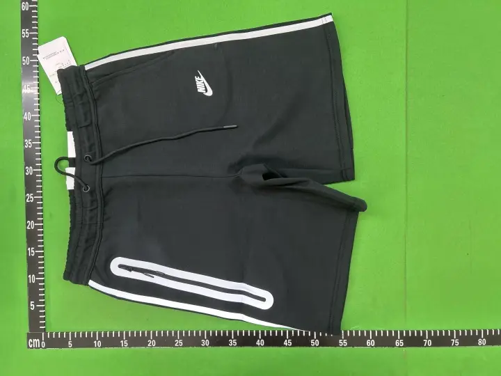 Nike Shorts QC photo 3